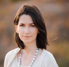 Listen Learn & Love Podcasts