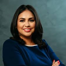 Best Dallas, Texas Immigration Lawyers