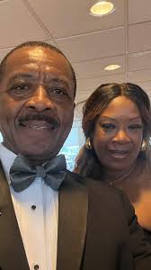 GLOBAL ORGANIZATION for a BETTER & ACCOUNTABLE LIBERIA