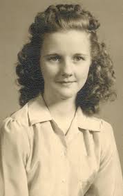 Leona Mark's Instagram, Twitter & Facebook