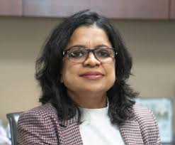 POWERING INDIA'S GLOBAL CAPABILITY CENTRES WITH AI-DRIVEN TRANSFORMATION &  INNOVATION