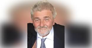 Obituary information for Jeffrey J. Carlisle