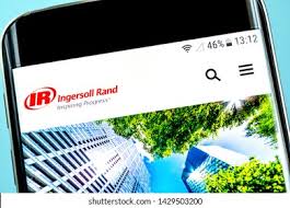 Gamefront shut their site down so there is a new link to the full game zip filei give u step by step on how to download this for free and safe!7. Ingersoll Rand Logo Vector Eps Free Download