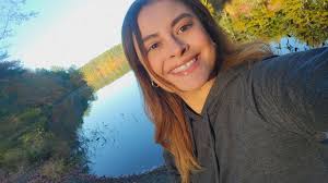 Holiday mini photographer recommendations needed