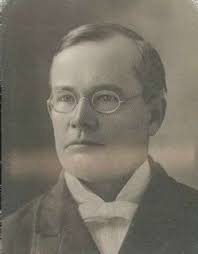 Judges of the Court of Appeals of Indiana