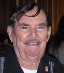 Juan Vazquez Family History & Historical Records