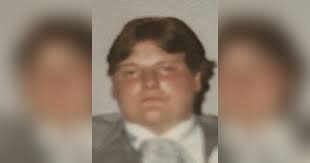 Franklin Drummond Obituary