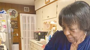 TAYLOR PROFILES IN COURAGE