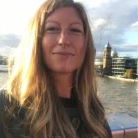 500+ "Nevill" profiles