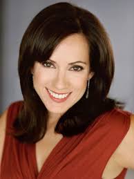 C. Renee Teague (creneeteague)