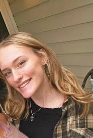 Missing/Runaway Juvenile: 12-year-old Jenny Garcia was last seen near  Lindsay and Warner Roads in Gilbert