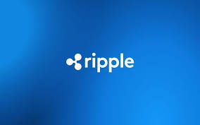 The price of xrp has increased by almost 20% in the past two weeks and is currently trading at us$0.56 as of writing, which is close to the. Ripple Issues Response To Sec Lawsuit Trading Halts On Coinbase