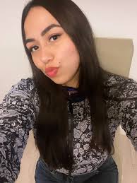 Bianca Paz (@biaapazz) • Instagram photos and videos