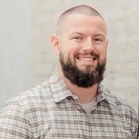 20+ "Tony Shook" profiles