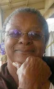 Edna Fisher Obituary (2016)