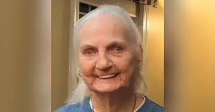 Rosie Elaine Reynolds Obituary