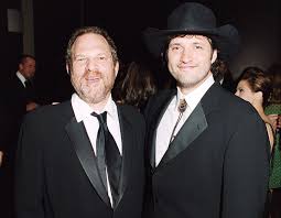 As the scandal surrounding harvey weinstein continues to grow, the embattled movie producer appears to be growing increasingly grave, showing none of the defiant tone that he displayed i am profoundly devastated, he said. Robert Rodriguez Calls Harvey Weinstein Allegations Truly Disgusting Indiewire