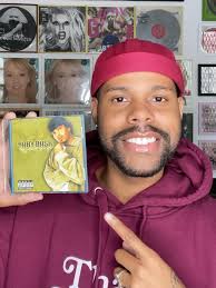 Baby Bash and Frankie J: A Throwback to Sugar Sugar