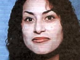 Holly marks year since twister transformed town