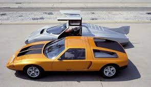 1977 Mercedes Benz C111 Iii Mercedes Benz World Mercedes Benz Mercedes