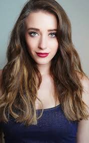 NMT2 Bios — StarKid Productions