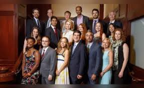 Witney carson, kristin cavallari and more celebrities have documented relaxing vacations with their little ones this summer. Residents Fellows Faculty Honored At 2017 Commencement Ceremony Yale School Of Medicine