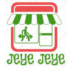 Segala jenis perabot, mulai dari peralatan masak, barang elektronik, hingga alat pertukangan ada di sini. Toko Online Alat Rumah Tangga Barang Unik Shopee Indonesia