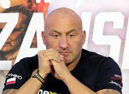 Mma vip w czerwcu 2021 to druga odsłona wydarzenia. Mma Vip 2 Karta Walk Walki Data Kiedy Jest I Kto Walczy Na Mma Vip Eska Pl