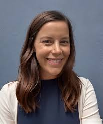 Showing power of community, WVU Alumni chapter in Boone County marks  milestone for student support