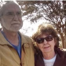 Fundraiser for Jane Reifers by Serena Stewart : Help Support Jane & Garry  Reifers Through Tragedy