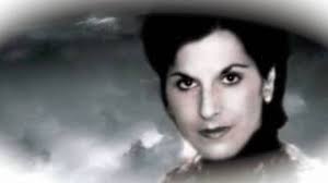 Marla Volovna, mezzo soprano, opera, singer, director, voice  rehabilitation, voice training