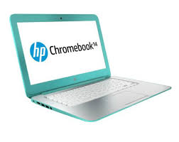 Our editors independently research, test, and recommend the best products; How To Install Ubuntu And Minecraft On The Hp Chromebook 14 Everyday Linux User