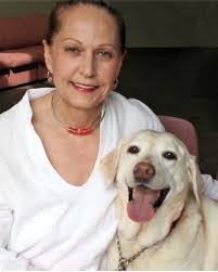 Mary Margaret Shoaf Obituary April 5, 2025