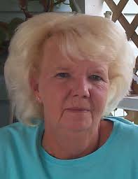 Obituary information for Imojean "Jean" Cates