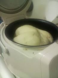 Rice Cooker Bread Recipes Rice Cooker Bread Recipe Rice Cooker Recipes Rice Cooker