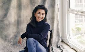 Nanofilm was started by ceo and founder dr it appears that nanofilm is capitalising on this opportunity as the company is steadily growing its net. Jewels Time 2020 4 Homegrown Jewellers Share Their Proudest Moments Of The Year Tatler Singapore