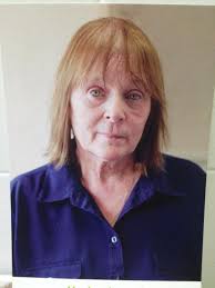 Dates for your diary