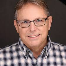 Theis Photography Ltd