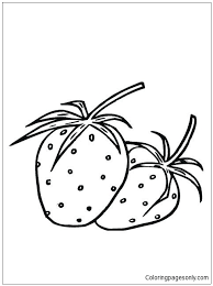 You might also be interested in coloring pages from shopkins season 1, shopkins categories. Strawberry Kiss Shopkins Coloring Pages Shopkins Coloring Pages Coloring Pages For Kids And Adults