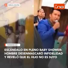 Notivisión de Red Uno