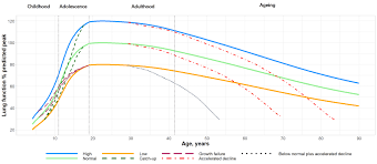 Image result for Lung Function Questionnaire
