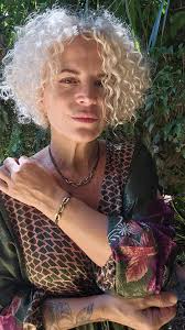 Bronce, alpaca, cobre, plata... Metales nobles con los que trabajo en mis  diseños. Como en el conjunto Sofía que te muestro, de eslabones de  bronce✨✨, El bronce y el cobre son cálidos 🔆, la alpaca y ...