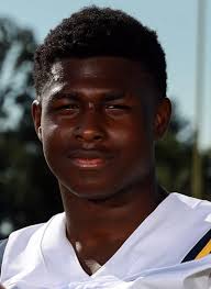 2022 Football Roster