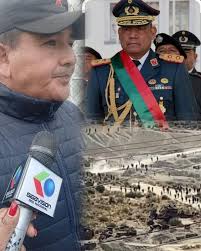 NoticiasBolivia