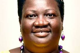 Jessica rose epel alupo, commonly known as jessica alupo, is a ugandan politician, educator, and former military officer. Jessica Alupo Archives Daily Express News