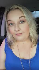 Professionals in Zephyrhills, FL