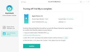 On your android phone or tablet, open the chrome app. 4 Fixes To Solve Apple Id Locked For Security Reasons
