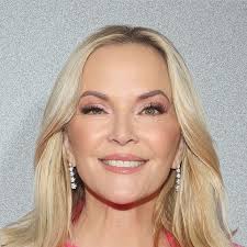 Películas y programas de TV de Brandy Ledford