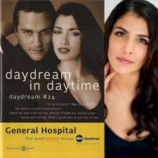 ADA Turner looks and acts like Hannah. : r/GeneralHospital