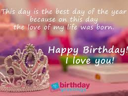 Inspirational Birthday Wishes Images And Quotes Mesmerizing Happy Birthday Inspirational Quotes For Beloved Persons Happy Birthday Wishes Cards Birthday Wishes For Her Inspirational Birthday Message